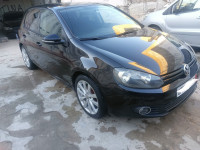 voitures-volkswagen-golf-6-2011-team-el-hadjar-annaba-algerie