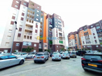 appartement-vente-f5-alger-bordj-el-kiffan-algerie