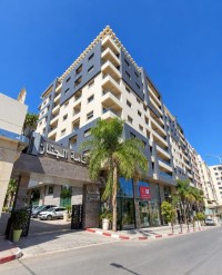 apartment-rent-f3-alger-said-hamdine-algeria
