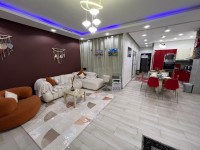 apartment-vacation-rental-f3-alger-mohammadia-algeria
