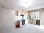 Vente Appartement F5 Alger Bordj el kiffan