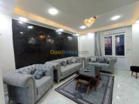 apartment-rent-f3-alger-dar-el-beida-algeria