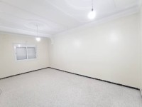 villa-rent-alger-hydra-algeria