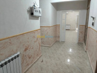 appartement-location-f4-alger-bordj-el-kiffan-algerie