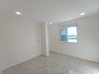 شقة-كراء-طابق-فيلا-الجزائر-برج-الكيفان