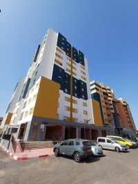 شقة-كراء-3-غرف-الجزائر-المحمدية