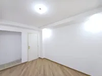 Location Appartement F4 Alger Hussein dey