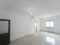 appartement-location-f4-alger-rouiba-algerie