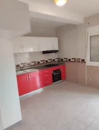 Location Appartement F5 Alger Reghaia