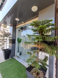 محل-كراء-الجزائر-جسر-قسنطينة