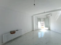 Vente Appartement F4 Alger Bordj el kiffan