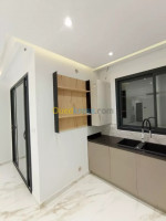 appartement-vente-f3-alger-hydra-algerie