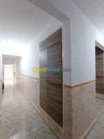 appartement-vente-f5-alger-bordj-el-kiffan-algerie