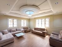 apartment-rent-f3-alger-dar-el-beida-algeria