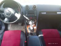 سيارات-audi-a3-2007-الشرفة-البويرة-الجزائر