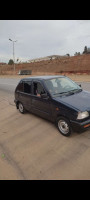 voitures-suzuki-maruti-800-2011-chebli-blida-algerie