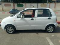 سيارات-chery-qq-2013-أولاد-يعيش-البليدة-الجزائر