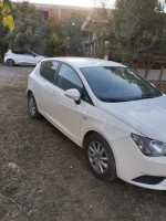 voitures-seat-ibiza-2017-sol-reghaia-alger-algerie