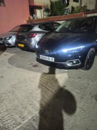 سيارات-fiat-tipo-sedan-2025-life-الدويرة-الجزائر
