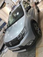 automobiles-dacia-stepway-2023-baraki-alger-algerie