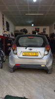 voitures-chevrolet-new-spark-2012-algerie