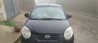 automobiles-kia-picanto-2008-ain-defla-algerie