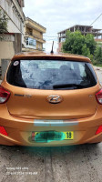 voitures-hyundai-grand-i10-2017-chekfa-jijel-algerie