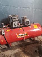 materiel-electrique-compresseur-500-l-bir-el-djir-oran-algerie