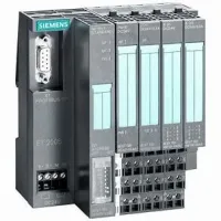 Module d interface IM 151-1 Standard pour ET 200S