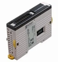 cpu omron 