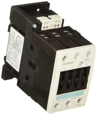 CONTACTEUR SIEMENS 