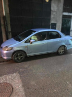 berline-honda-city-2004-les-eucalyptus-alger-algerie