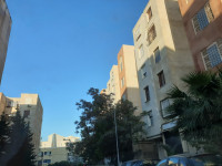 appartement-vente-f3-alger-ben-aknoun-algerie