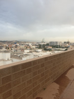 duplex-vente-f6-alger-cheraga-algerie