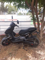 motos-scooters-vms-driver-2022-el-biar-alger-algerie