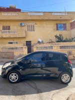 voitures-chevrolet-new-spark-2014-luxe-bouzareah-alger-algerie