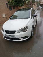 voitures-seat-ibiza-2014-sport-edition-baba-hassen-alger-algerie