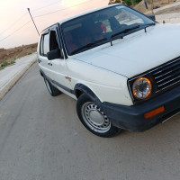 utilitaire-volkswagen-golf-2-1989-algerie