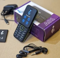 Téléphone hatba A01 Téléphone hatba A01