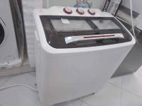 washing-machine-a-laver-kiowa-12kg-2-bacs-bab-ezzouar-alger-algeria