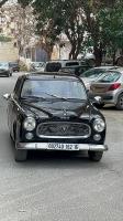 berline-peugeot-403-1962-saoula-alger-algerie