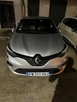 automobiles-renault-clio-5-2021-intens-jijel-algerie