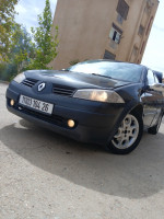 voitures-renault-megane-2-classique-2004-medea-algerie