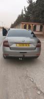 berline-skoda-octavia-2018-edition-djelfa-algerie