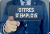 commercial-marketing-offre-demploi-birkhadem-alger-algerie