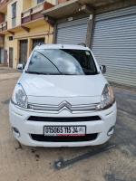 voitures-citroen-berlingo-multispace-2015-setif-algerie