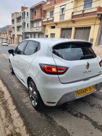 سيارات-renault-clio-4-2018-gt-line-سطيف-الجزائر