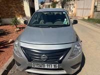 voitures-nissan-sunny-2017-bordj-el-kiffan-alger-algerie