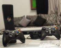 xbox-360slim-remchi-tlemcen-algerie