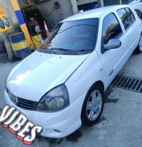 voitures-renault-clio-campus-2013-bye-bordj-el-bahri-alger-algerie